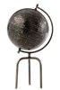Globe-trepied-15720-metal-plastique-argent-noir-L-01-Jolipa