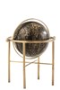 Globe-vintage-15724-metal-plastique-or-noir-L-01-Jolipa