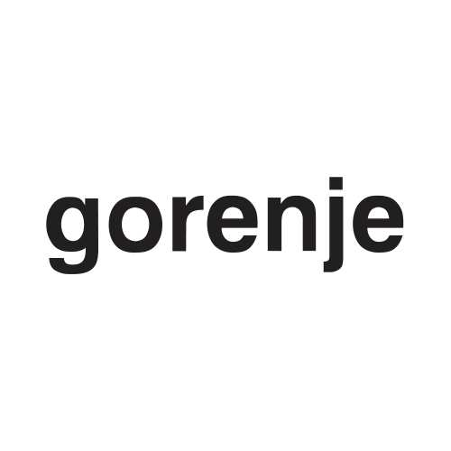 Gorenje