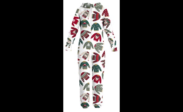 Grenoulliere-flannel-christmas-sweaters-141819-Mistal