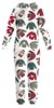 Grenoulliere-flannel-christmas-sweaters-141819-Mistal