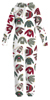 Grenoulliere-flannel-christmas-sweaters-141819-Mistal