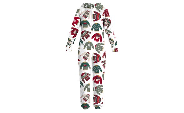 Grenoulliere-flannel-christmas-sweaters-141819-Mistal