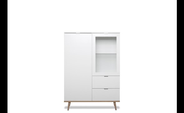 Highboard-Goteborg-53-blanc-front-Finori