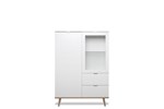 Highboard-Goteborg-53-blanc-front-Finori