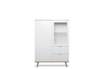Highboard-Goteborg-53-blanc-front-Finori