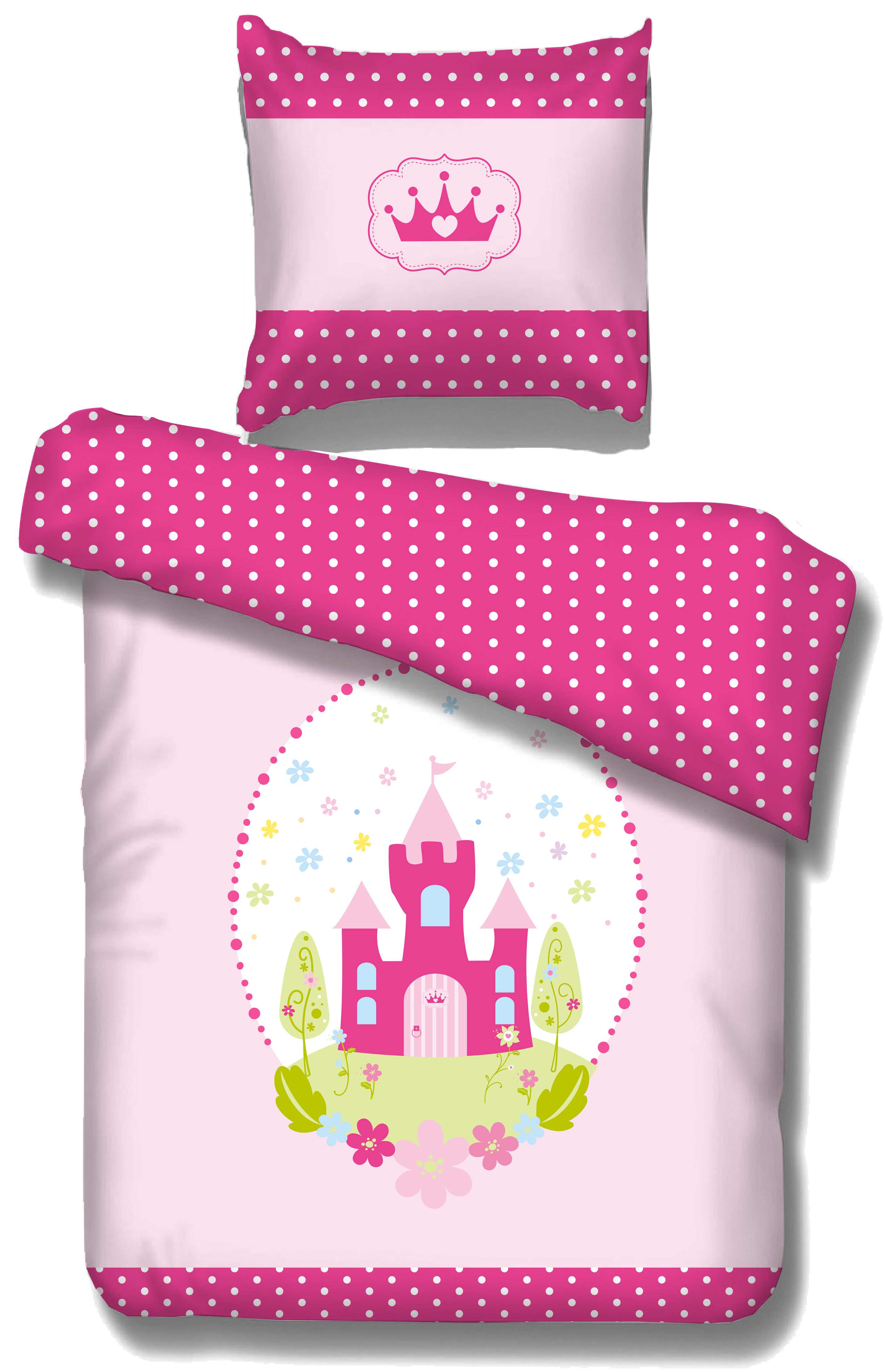 Housse-couette-Princess-tx10020-Vipack