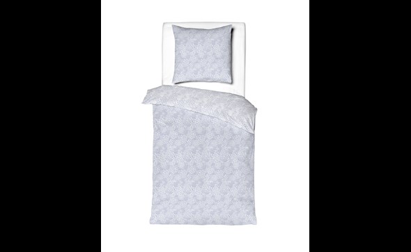 Housse-de-couette-Allium-140cm-JD240106-bleu-01