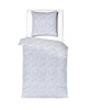 Housse-de-couette-Allium-140cm-JD240106-bleu-01