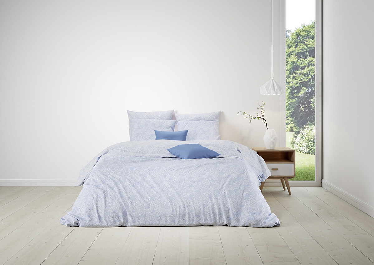 Housse-de-couette-Allium-JD240106-bleu-01