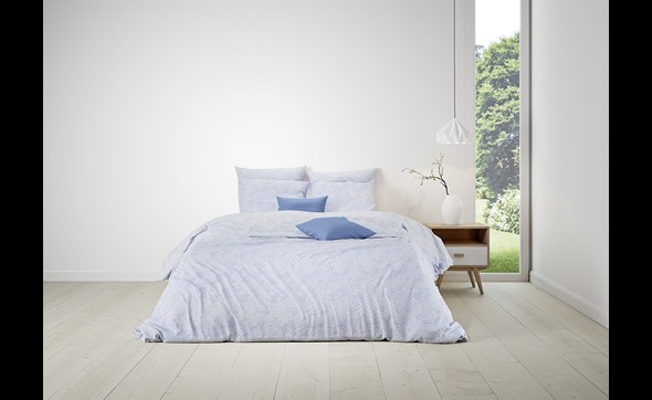 Housse-de-couette-Allium-JD240106-bleu-01