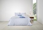 Housse-de-couette-Allium-JD240106-bleu-01