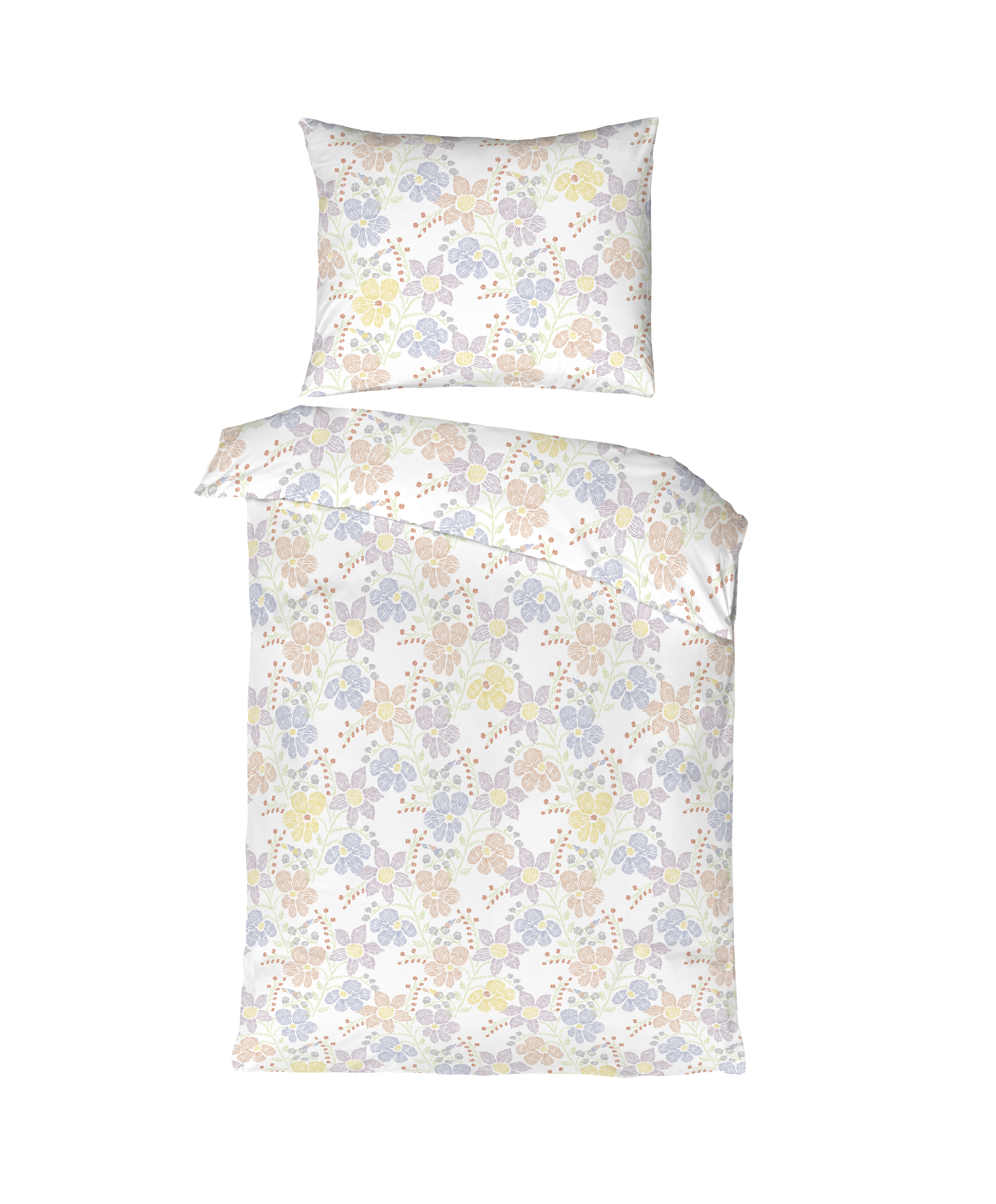 Housse-de-couette-Arconati-140cm-JD240106-satin-pastel-01