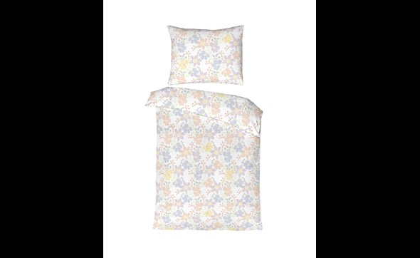 Housse-de-couette-Arconati-140cm-JD240106-satin-pastel-01