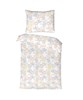 Housse-de-couette-Arconati-140cm-JD240106-satin-pastel-01