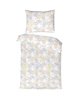 Housse-de-couette-Arconati-140cm-JD240106-satin-pastel-01