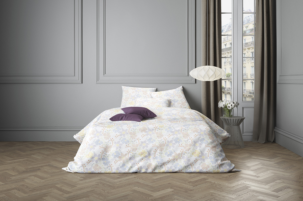 Housse-de-couette-Arconati-JD240106-satin-pastel-01