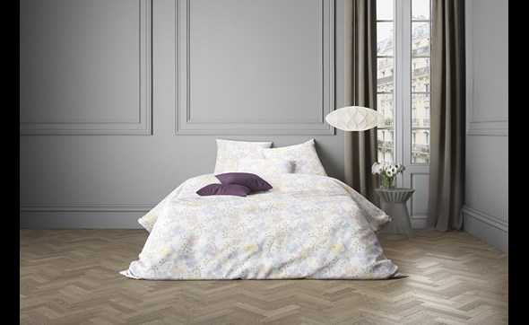 Housse-de-couette-Arconati-JD240106-satin-pastel-01