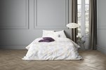 Housse-de-couette-Arconati-JD240106-satin-pastel-01