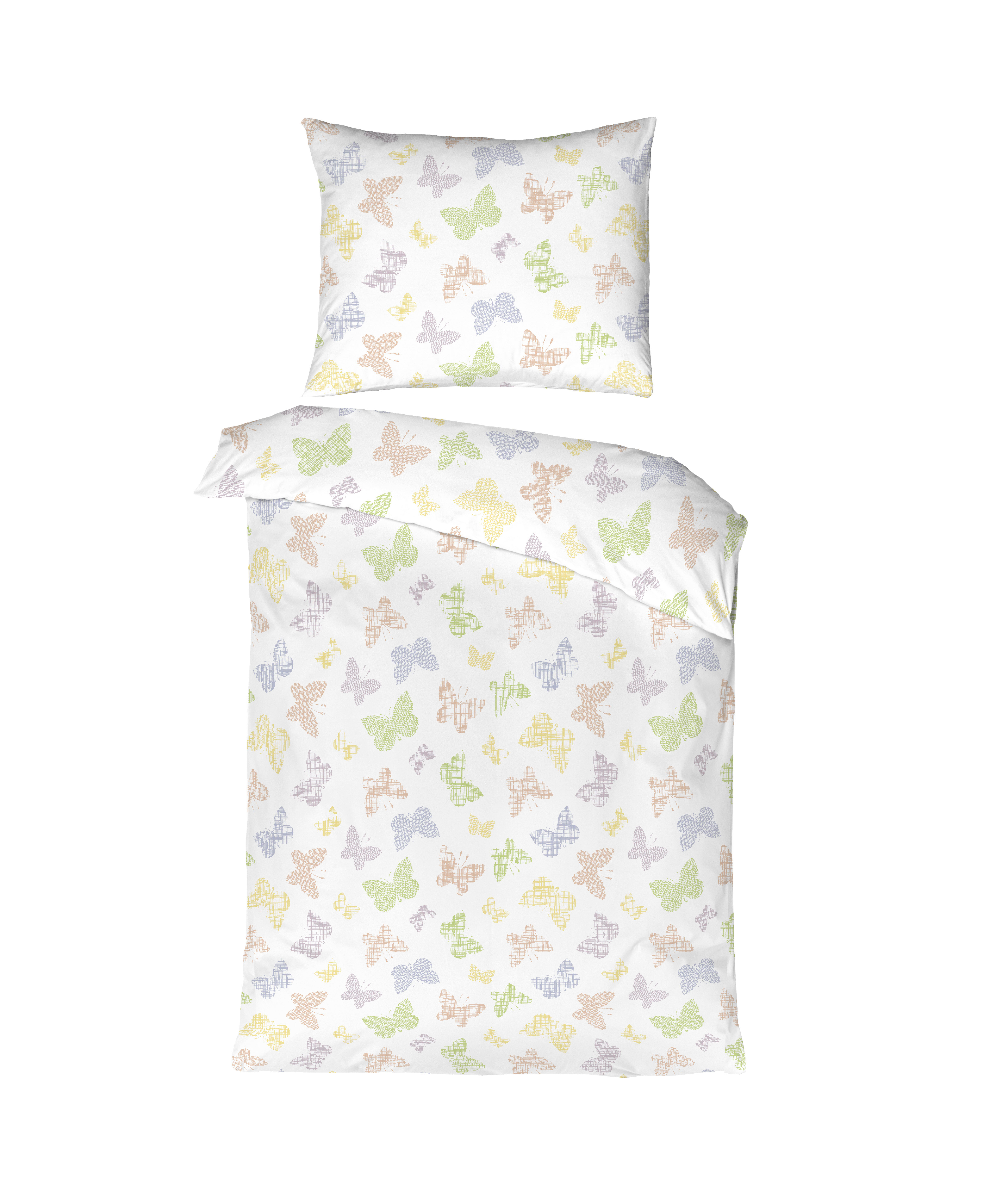 Housse-de-couette-Atalanta-JD240145-pastel-01