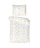 Housse-de-couette-Atalanta-JD240145-pastel-01