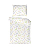 Housse-de-couette-Atalanta-JD240145-pastel-01