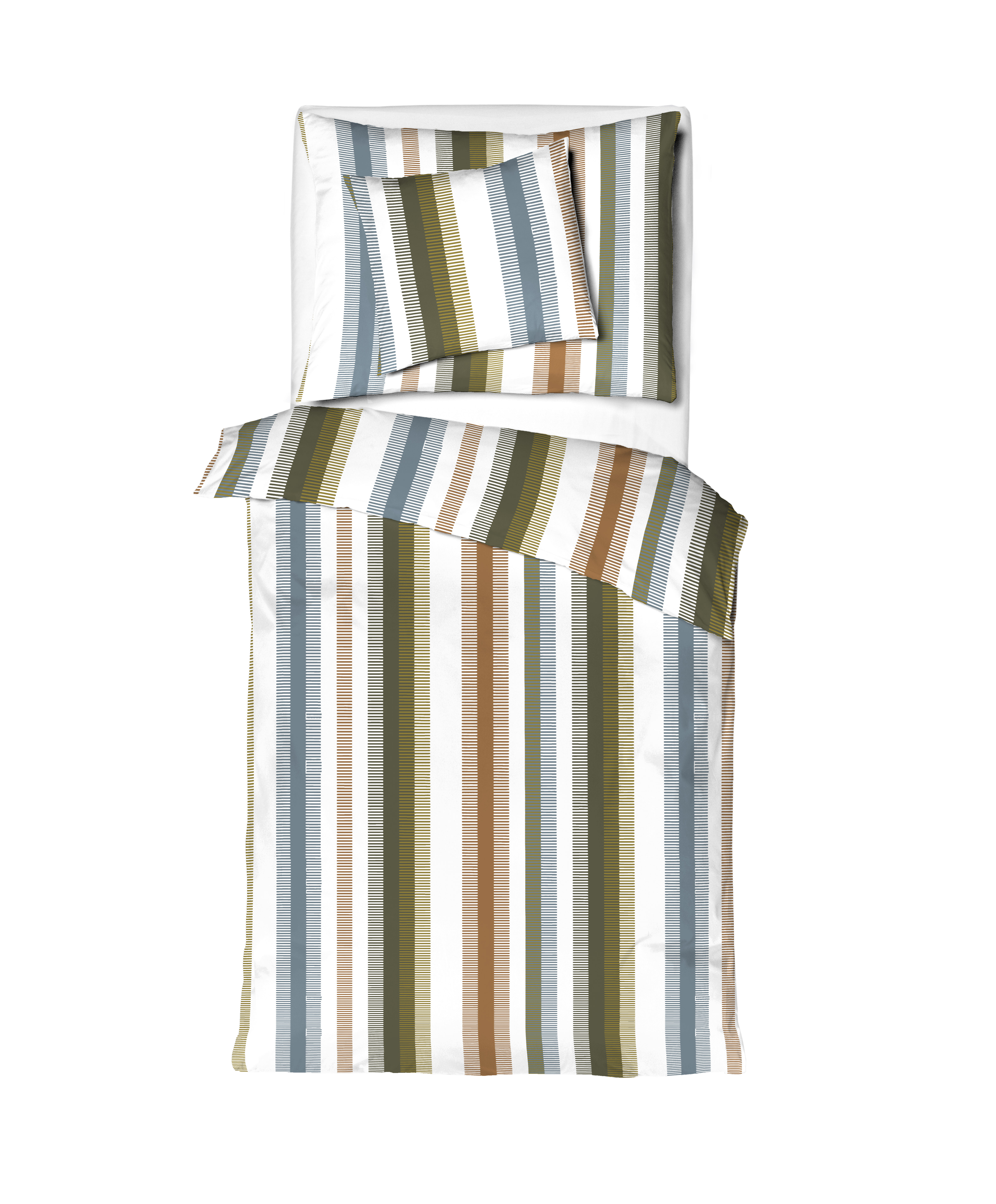 Housse-de-couette-Aubrac-140cm-JD240106-olive-bleu-01