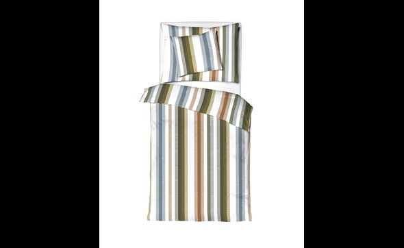 Housse-de-couette-Aubrac-140cm-JD240106-olive-bleu-01