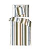 Housse-de-couette-Aubrac-140cm-JD240106-olive-bleu-01
