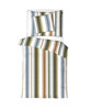 Housse-de-couette-Aubrac-140cm-JD240106-olive-bleu-01