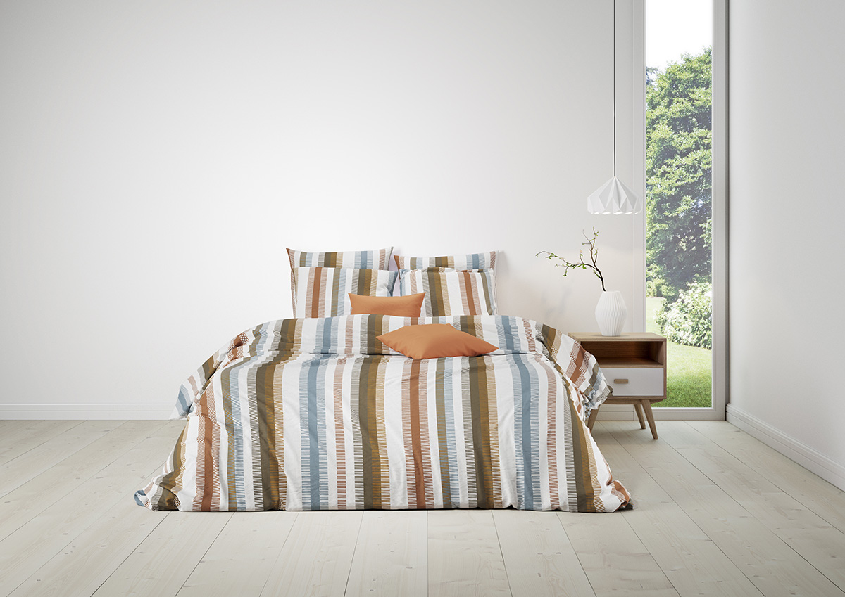 Housse-de-couette-Aubrac-JD240106-olive-bleu-01
