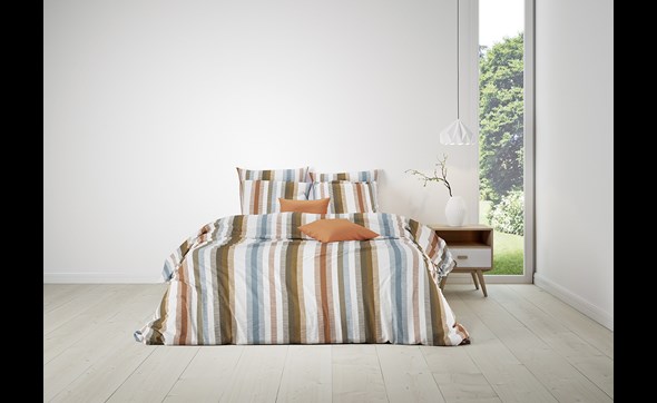 Housse-de-couette-Aubrac-JD240106-olive-bleu-01