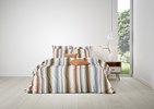Housse-de-couette-Aubrac-JD240106-olive-bleu-01