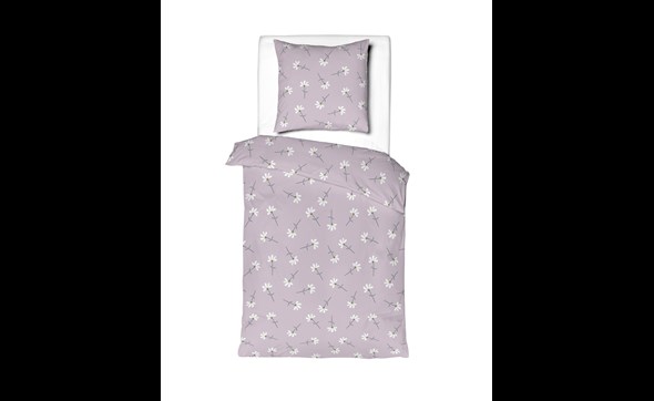 Housse-de-couette-Bellis-140cm-JD240106-lilas-01