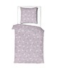 Housse-de-couette-Bellis-140cm-JD240106-lilas-01