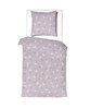 Housse-de-couette-Bellis-140cm-JD240106-lilas-01