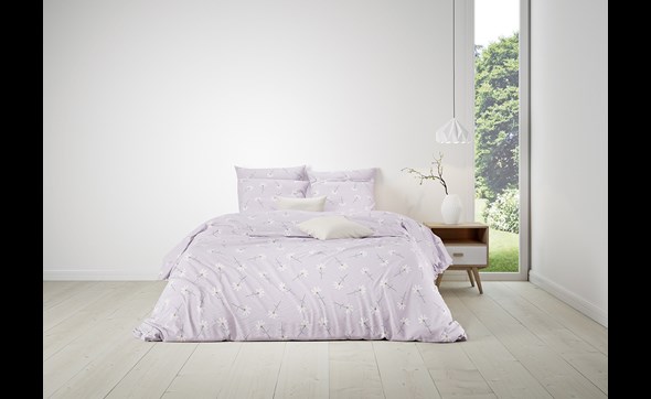 Housse-de-couette-Bellis-JD240106-lilas-01