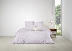 Housse-de-couette-Bellis-JD240106-lilas-01