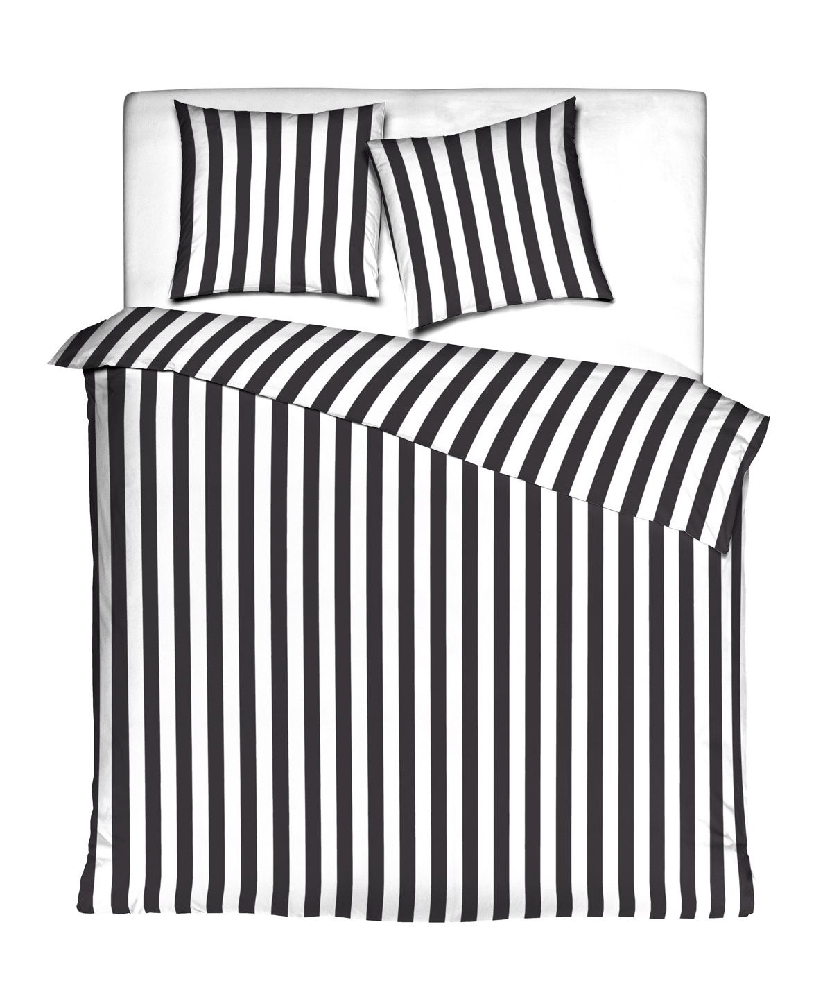 Housse-de-couette-CANOPY-black-DC-2p-Mistral-Home