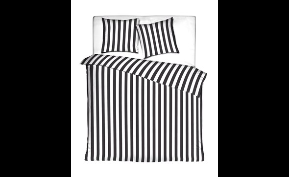 Housse-de-couette-CANOPY-black-DC-2p-Mistral-Home