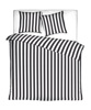 Housse-de-couette-CANOPY-black-DC-2p-Mistral-Home