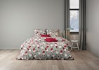 Housse-de-couette-CHRISTMAS-GNOMES-celadon-red-ambi-Mistral-Home