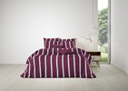 Housse-de-couette-CINQ-STRIPE-bordeaux-blue-ambi-Mistral-Home