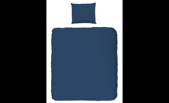 Housse-de-couette-Denim-Blue-0270-140x220-good-morning-Muller1NEW