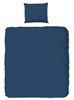 Housse-de-couette-Denim-Blue-0270-140x220-good-morning-Muller1NEW
