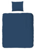 Housse-de-couette-Denim-Blue-0270-140x220-good-morning-Muller1NEW