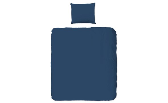 Housse-de-couette-Denim-Blue-0270-140x220-good-morning-Muller1NEW