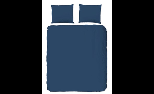Housse-de-couette-Denim-Blue-0270-240x220-good-morning-Muller