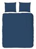 Housse-de-couette-Denim-Blue-0270-240x220-good-morning-Muller