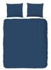 Housse-de-couette-Denim-Blue-0270-240x220-good-morning-Muller